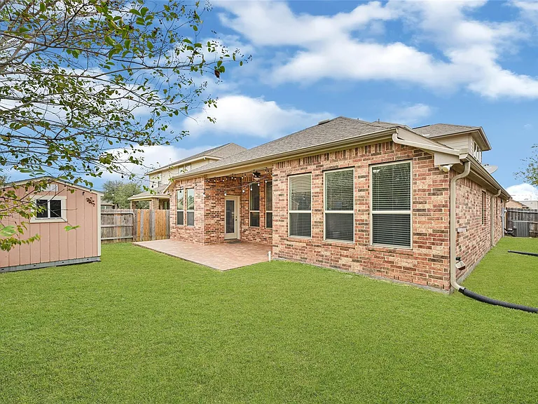 20731 Blue Flagstone Ln — Photo 27