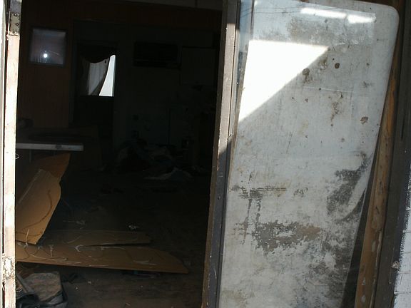 5th image of 2817 W Campbell Ave