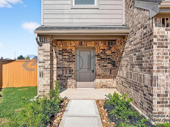 4th image of 3104 Nori Shores Ln