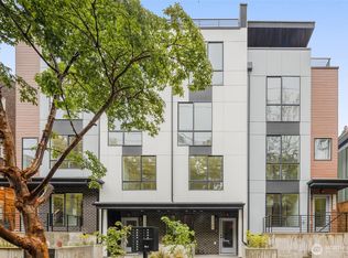 1118 B 13th Ave, Seattle, WA 98122