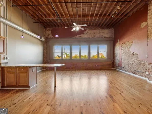 150 Walker St SW Unit 11, Atlanta, GA 30313
