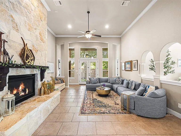 9614 Blackberry Terrace Dr — Photo 4