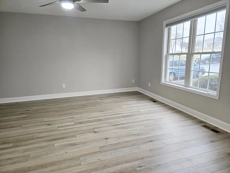 3600 Old Forest Rd #34 — Photo 9