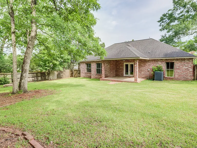 15033 S White Swan Dr — Photo 22