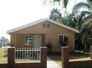 237 E Rialto Ave, San Bernardino, CA 92408