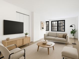 222 E 39th St APT 24E, New York, NY 10016