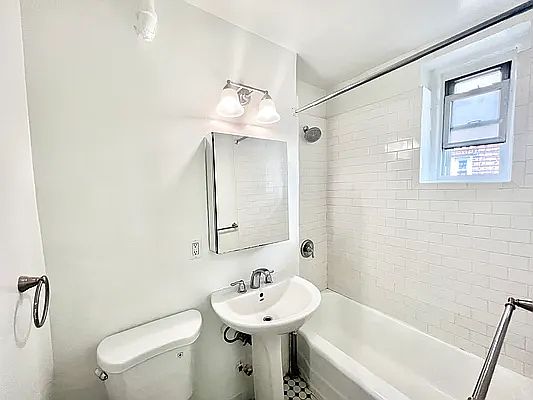 5th image of 34-10 84th St #A3