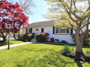 290 Huron Ave, Absecon, NJ 08201