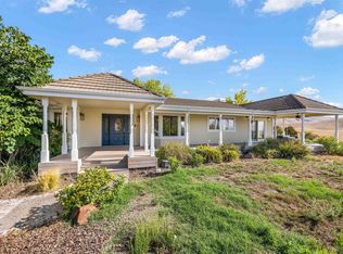 9050 Highland Rd, Livermore, CA 94551