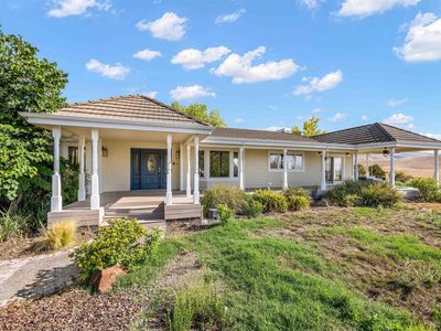 9050 Highland Rd, Livermore, CA, 94551