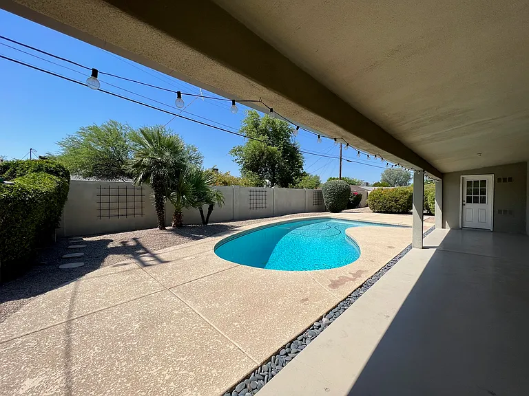 8241 E Cypress St — Photo 23