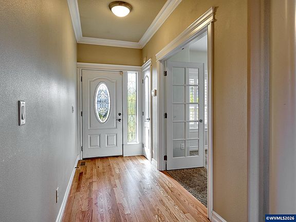 3rd image of 773 Tukwila Dr
