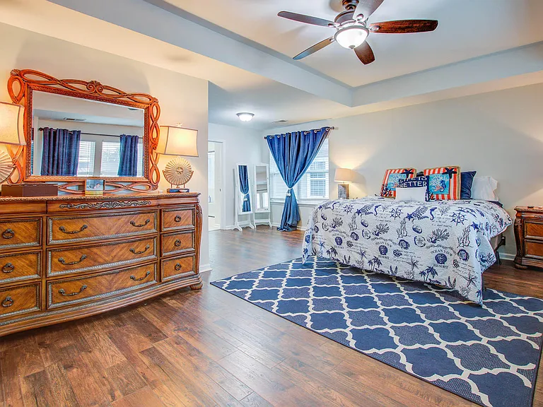 128 Daniels Ridge Dr — Photo 18