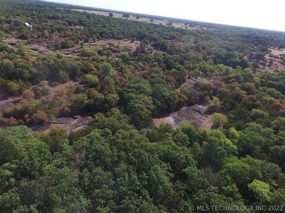 1st image of 8301 S Rock Creek Loop