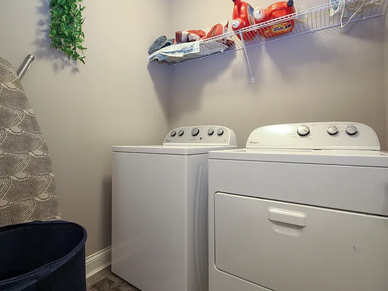 18170 Glassfern Ln — Photo 20