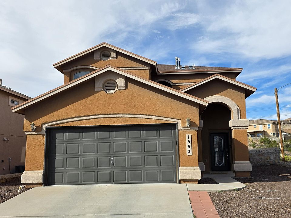 1st image of 1553 Luz De Sol Dr