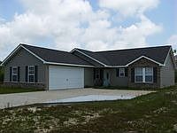 1st image of 9116 Marguerite Dr