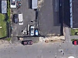 344 5th St #350, Bridgeport, CT 06607