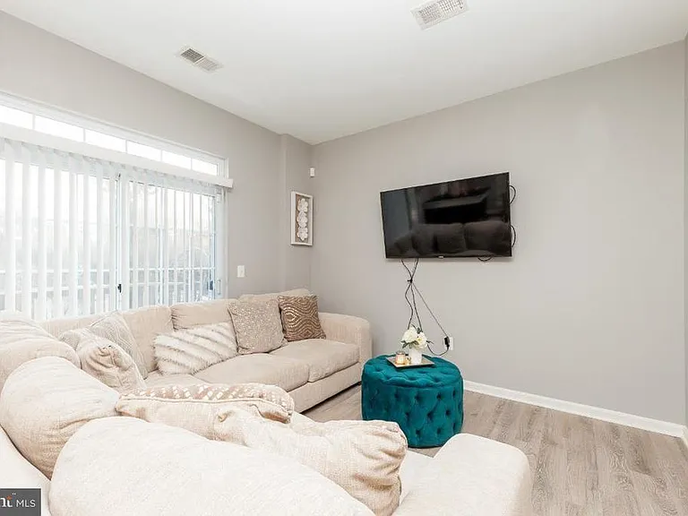 13949 Hollow Wind Way #201 — Photo 5