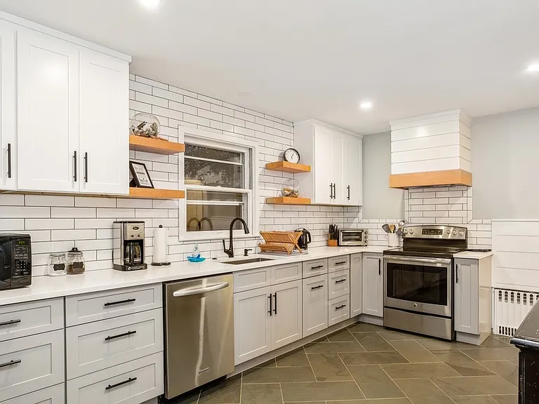 15 S Easton Pl — Photo 9