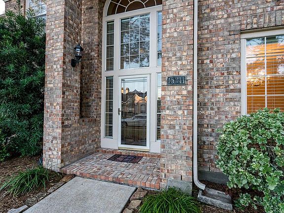 5th image of 15311 Wisteria Springs Dr