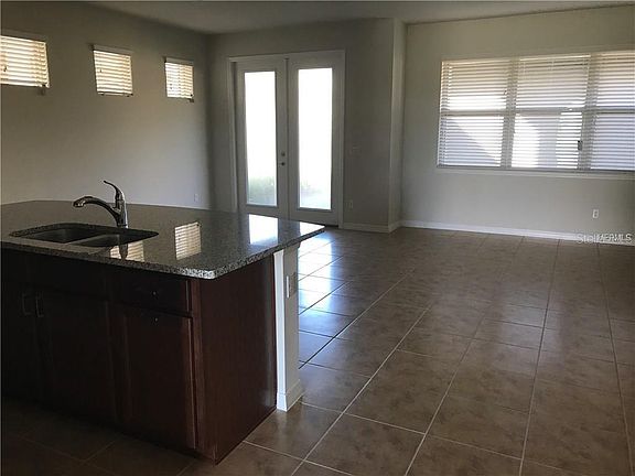 5th image of 14260 Murcott Blossom Blvd