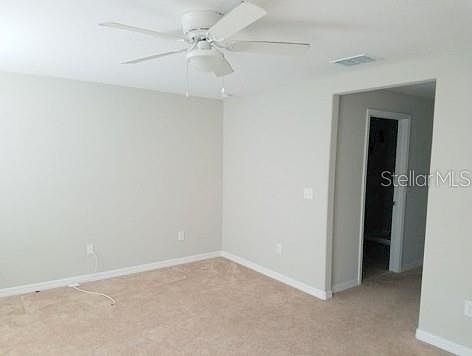 4th image of 2231 Golden Falcon Dr