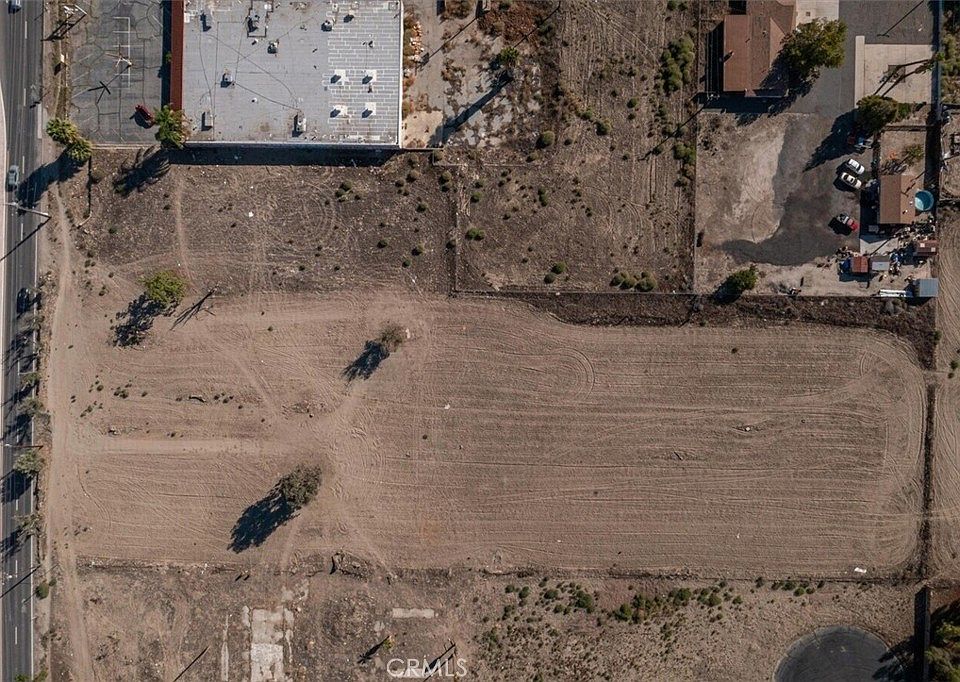1st image of 41143 State Highway 74 #1