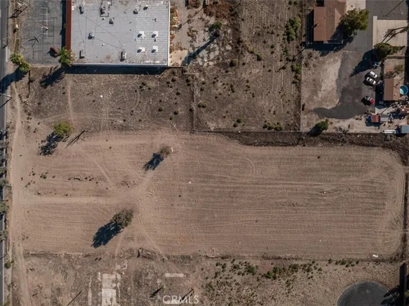 41143 State Highway 74 #1, Hemet, CA 92544