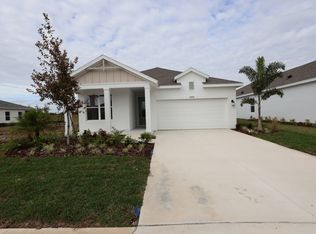 11854 Richmond Trl, Parrish, FL 34219