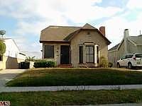 1st image of 3906 W 59th St