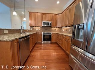 3455 Waterwheel Cir, Winston Salem, NC 27103