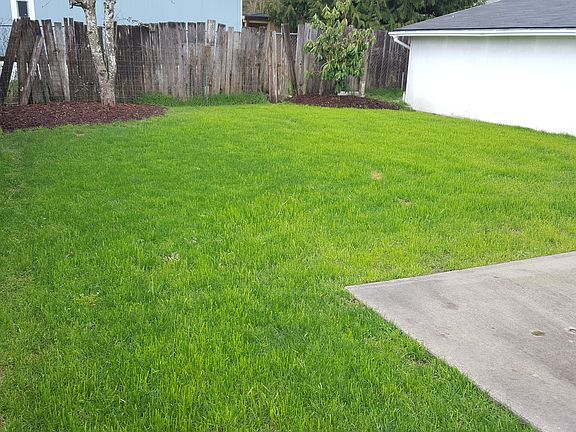 3rd image of 5310 108th Avenue Ct E