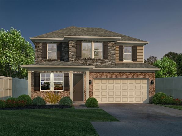 3039 Ansley Place Rd