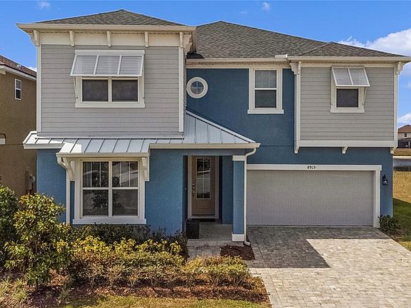 2nd image of 8915 TROPICAL HAVEN COURT