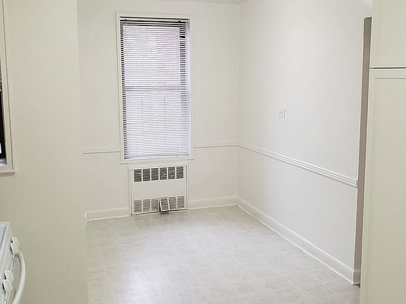 2nd image of 10240 62nd Ave APT 3B