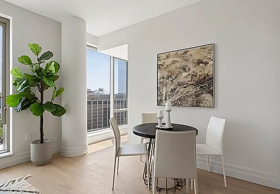 5th image of 222 Broadway APT 15A