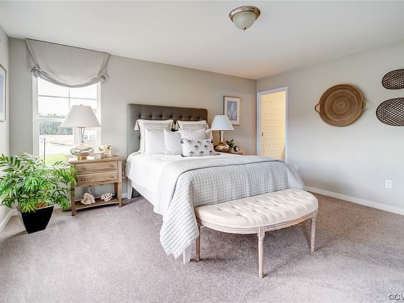 4th image of 5412 Dunmore Mill Dr #21-4