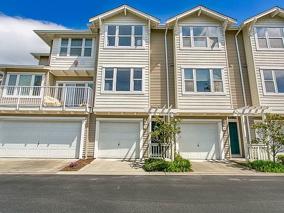 4th image of 2680 139th Ave SE #36