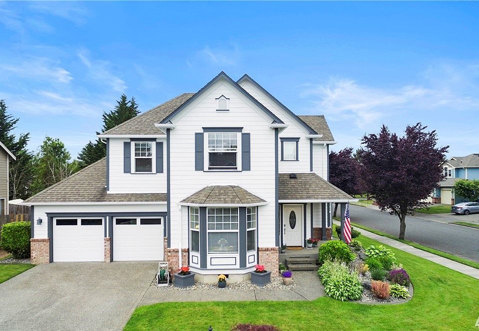 1st image of 1134 22nd Street Pl NW