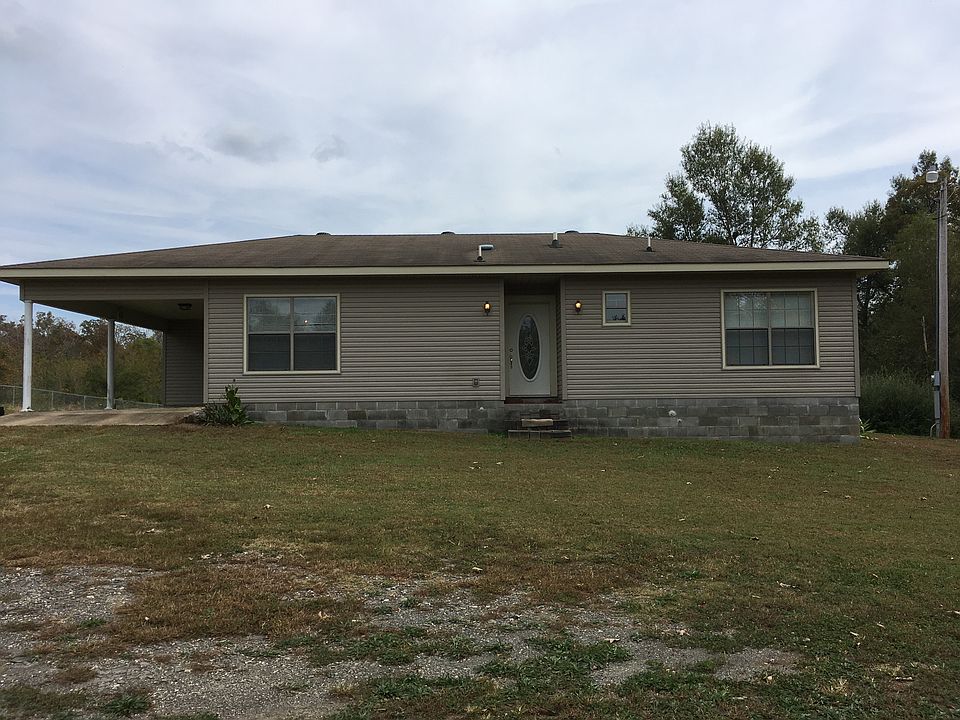 1st image of 268 Polk #181