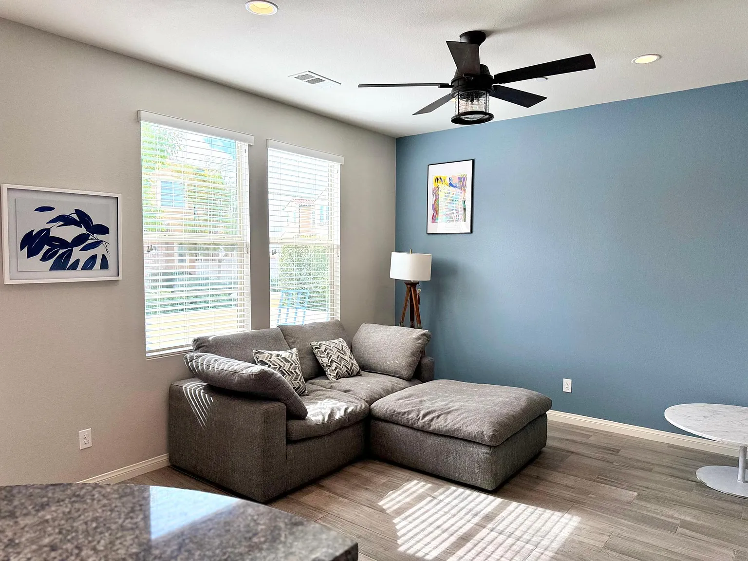16308 Veridian Cir — Photo 4