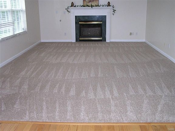 2nd image of 6221 Stoney Creek Dr