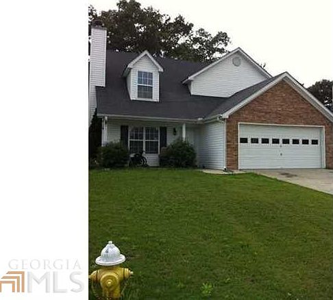 1st image of 11 Maple Hill Dr
