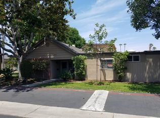 2409 Saratoga Way, Costa Mesa, CA 92626