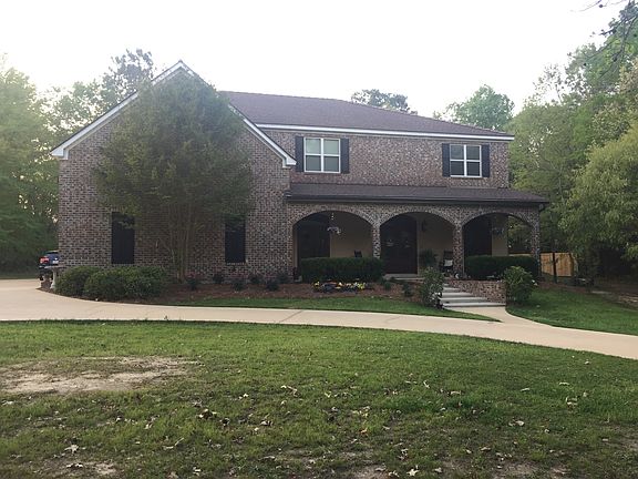 2nd image of 348 Lafayette Dr