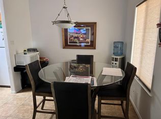 3055 Southern Blvd SE #B, Rio Rancho, NM 87124