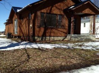 204 Ridge St, South Shore, KY 41175