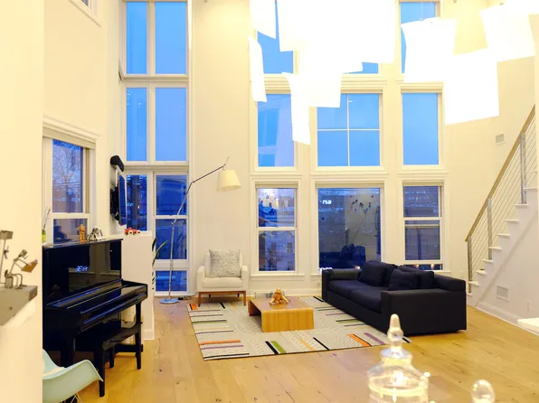120 Tidewater St APT F, Jersey City, NJ 07302