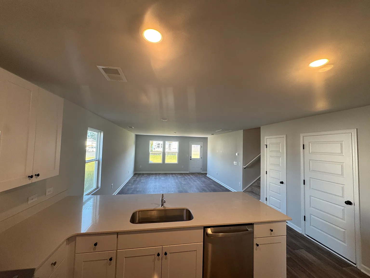 1201 Black Kite Ct SW — Photo 3